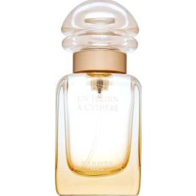 Hermès Un Jardin à Cythère - Refillable woda toaletowa unisex 30 ml