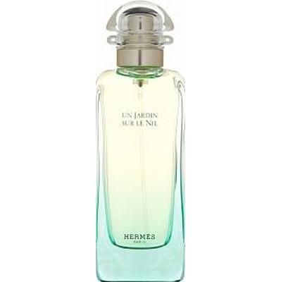 Hermes Un Jardin Sur Le Nil woda toaletowa unisex 100 ml