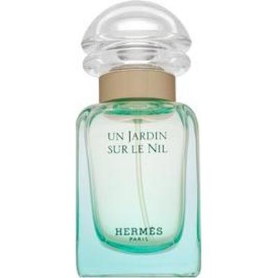Hermes Un Jardin Sur Le Nil woda toaletowa unisex 30 ml