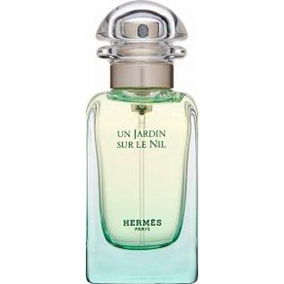 Hermes Un Jardin Sur Le Nil woda toaletowa unisex 50 ml