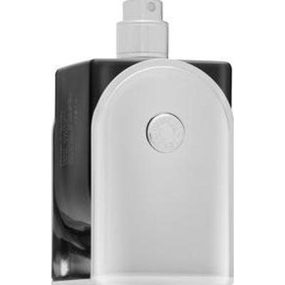 Hermes Voyage d´Hermes - Refillable czyste perfumy unisex 100 ml
