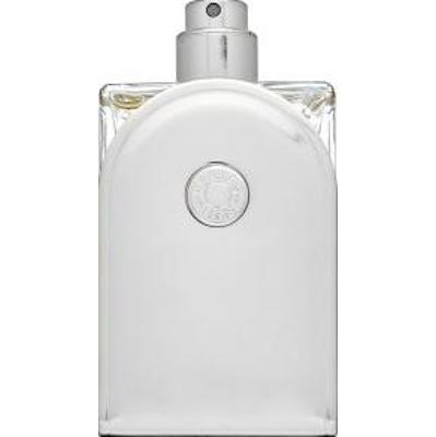 Hermes Voyage d´Hermes woda toaletowa unisex do wielokrotnego napełniania 100 ml