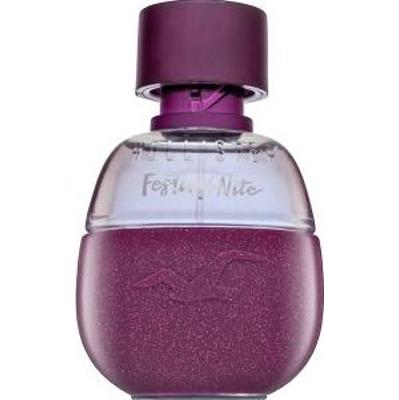 Hollister Festival Nite for Her woda perfumowana dla kobiet 50 ml