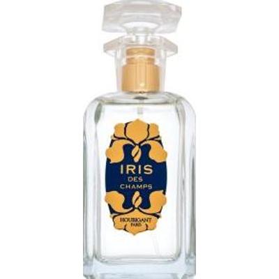 HOUBIGANT Iris des Champs woda perfumowana dla kobiet 100 ml
