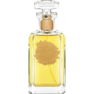 HOUBIGANT Orangers en Fleurs woda perfumowana dla kobiet 100 ml