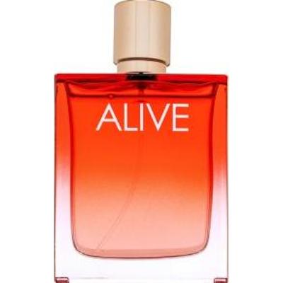 Hugo Boss Alive Intense woda perfumowana dla kobiet 80 ml