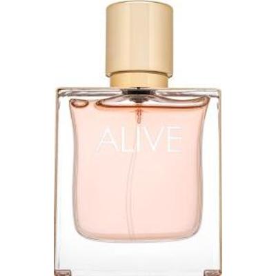 Hugo Boss Alive woda perfumowana dla kobiet 30 ml