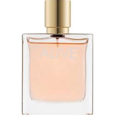 Hugo Boss Alive woda perfumowana dla kobiet 50 ml