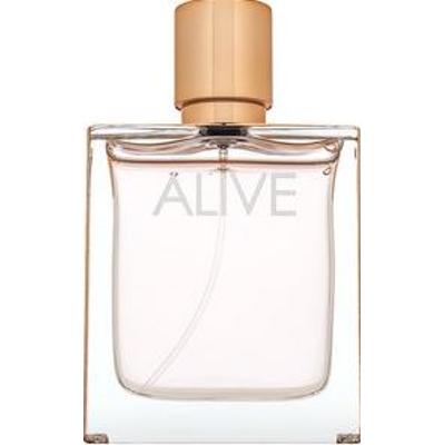 Hugo Boss Alive woda toaletowa dla kobiet 50 ml