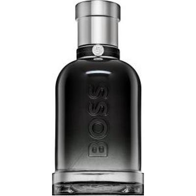 Hugo Boss Boss Bottled Beyond woda perfumowana dla mężczyzn 100 ml