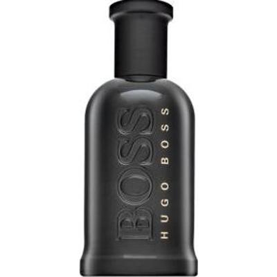 Hugo Boss Boss Bottled czyste perfumy dla mężczyzn 100 ml