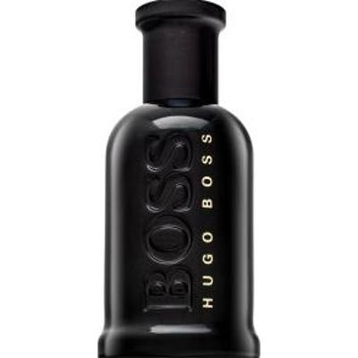 Hugo Boss Boss Bottled czyste perfumy dla mężczyzn 50 ml