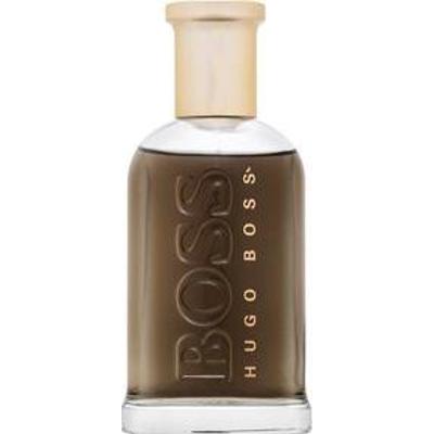Hugo Boss Boss Bottled Eau de Parfum woda perfumowana dla mężczyzn 200 ml
