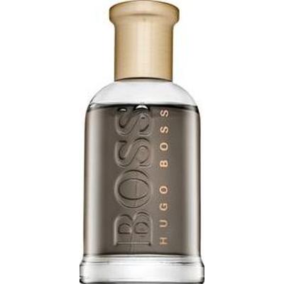 Hugo Boss Boss Bottled Eau de Parfum woda perfumowana dla mężczyzn 50 ml