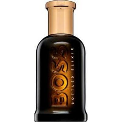 Hugo Boss Boss Bottled Elixir czyste perfumy dla mężczyzn 50 ml