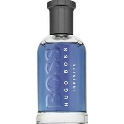 Hugo Boss Boss Bottled Infinite woda perfumowana dla mężczyzn 100 ml