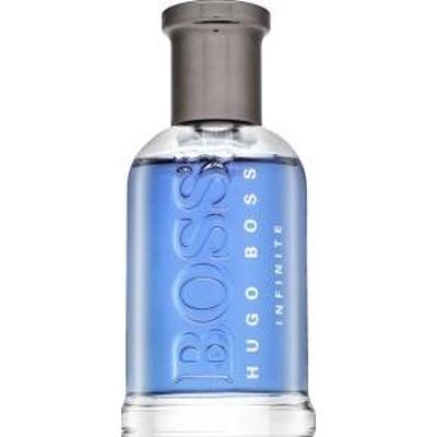 Hugo Boss Boss Bottled Infinite woda perfumowana dla mężczyzn 50 ml