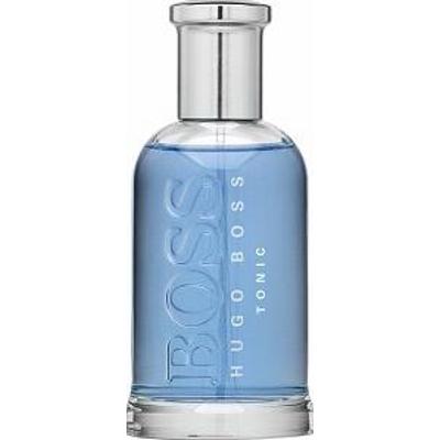 Hugo Boss Boss Bottled Tonic woda toaletowa dla mężczyzn 100 ml