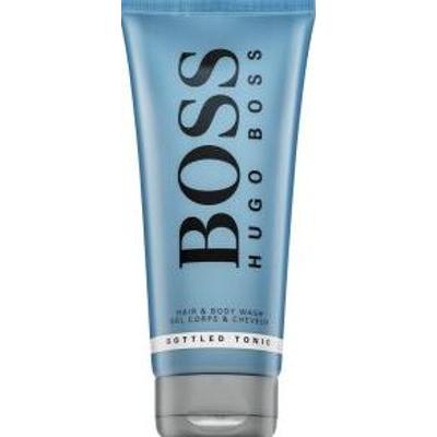Hugo Boss Boss Bottled Tonic żel pod prysznic dla mężczyzn 200 ml