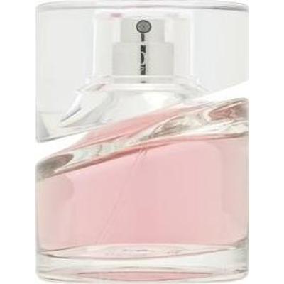 Hugo Boss Boss Femme woda perfumowana dla kobiet 50 ml