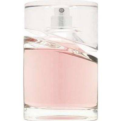 Hugo Boss Boss Femme woda perfumowana dla kobiet 75 ml