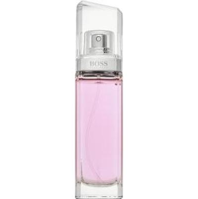 Hugo Boss Boss Ma Vie L'Eau woda toaletowa dla kobiet 50 ml