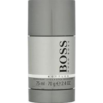 Hugo Boss Boss No.6 Bottled deostick dla mężczyzn 75 ml