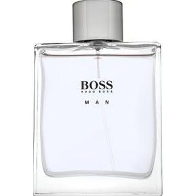 Hugo Boss Boss Orange Man 2021 woda toaletowa dla mężczyzn 100 ml