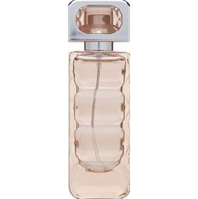 Hugo Boss Boss Orange woda toaletowa dla kobiet 30 ml