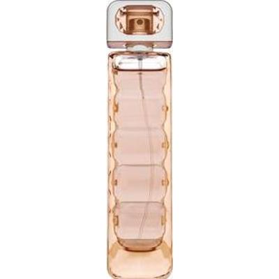 Hugo Boss Boss Orange Woman woda toaletowa dla kobiet 75 ml