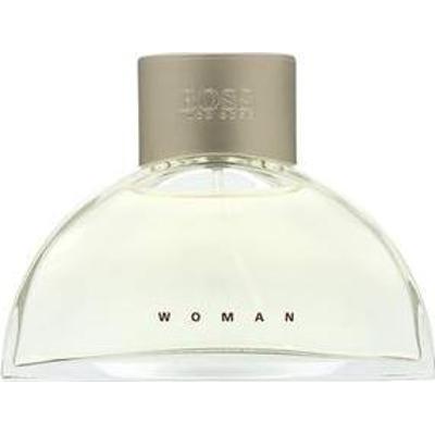 Hugo Boss Boss Woman woda perfumowana dla kobiet 90 ml