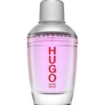 Hugo Boss Energise woda toaletowa dla mężczyzn 75 ml