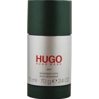 Hugo Boss Hugo deostick dla mężczyzn 75 ml
