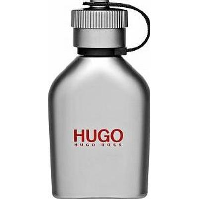 Hugo Boss Hugo Iced woda toaletowa dla mężczyzn 75 ml