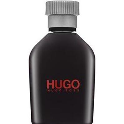 Hugo Boss Hugo Just Different woda toaletowa dla mężczyzn 40 ml