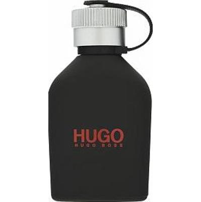 Hugo Boss Hugo Just Different woda toaletowa dla mężczyzn 75 ml