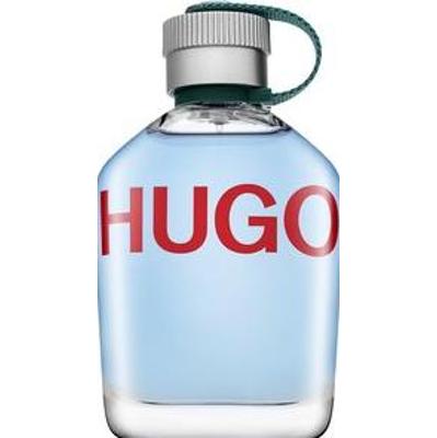 Hugo Boss Hugo woda toaletowa dla mężczyzn 125 ml
