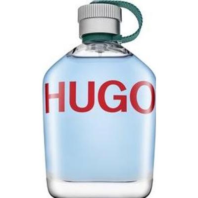 Hugo Boss Hugo woda toaletowa dla mężczyzn 200 ml