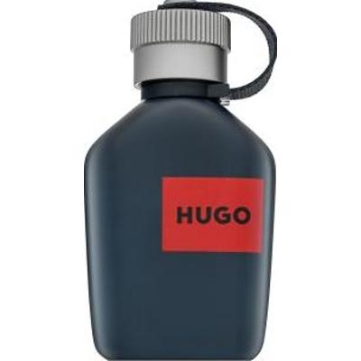 Hugo Boss Jeans woda toaletowa dla mężczyzn 75 ml