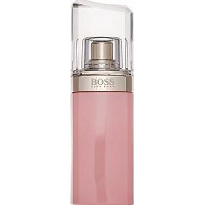 Hugo Boss Ma Vie Pour Femme woda perfumowana dla kobiet 30 ml