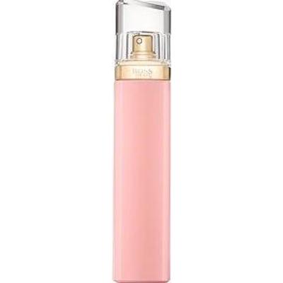 Hugo Boss Ma Vie Pour Femme woda perfumowana dla kobiet 75 ml