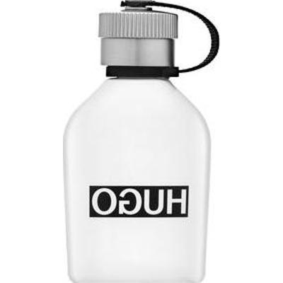 Hugo Boss Reversed woda toaletowa dla mężczyzn 75 ml