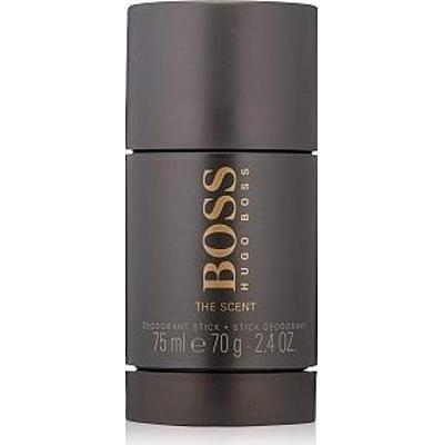 Hugo Boss The Scent deostick dla mężczyzn 75 ml