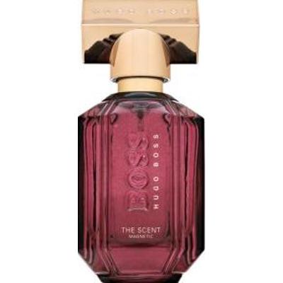 Hugo Boss The Scent For Her Magnetic woda perfumowana dla kobiet 30 ml