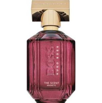 Hugo Boss The Scent For Her Magnetic woda perfumowana dla kobiet 50 ml