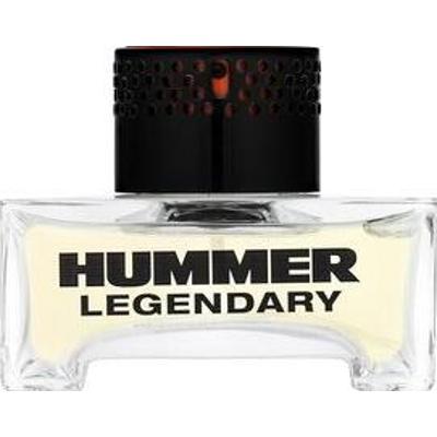 HUMMER Legendary woda toaletowa dla mężczyzn 40 ml