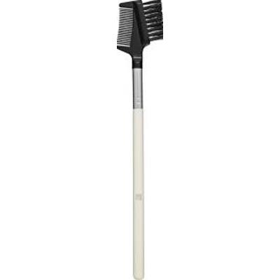 Ilu Brow Comb-Brush szczoteczka do rzęs i brwi 505