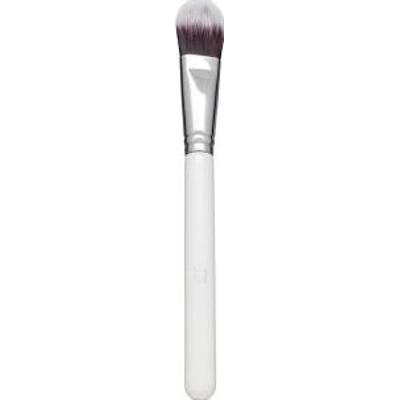 Ilu Flat Foundation Brush pędzel do podkładu 113