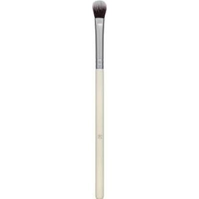 Ilu Medium Eyeshadow Brush pędzel do cieni 413