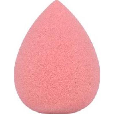 Ilu Medium Makeup Sponge gąbka do makijaż Pink